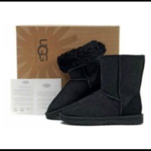 Women ugg boots